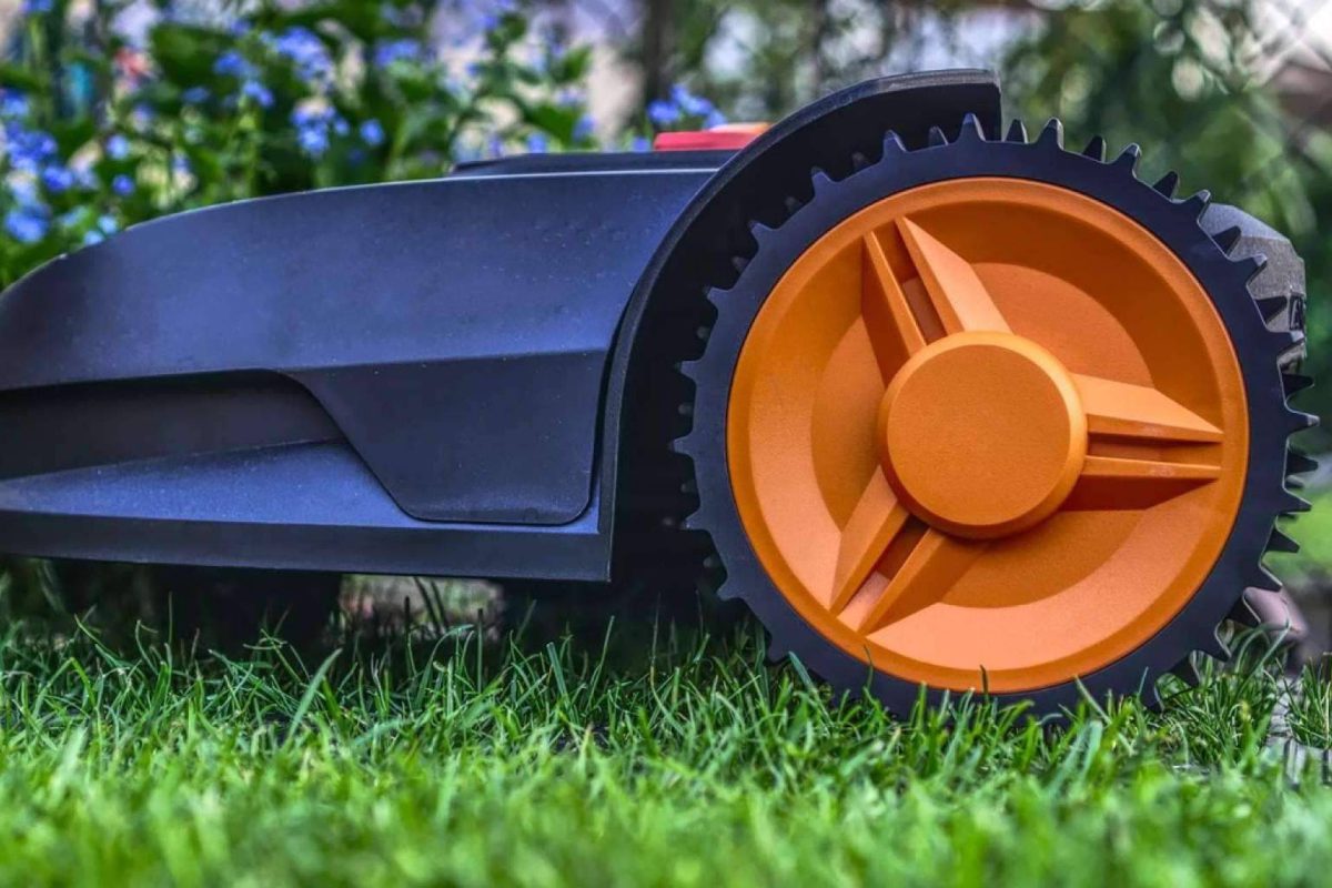 Img 17c029c9ff7e43f22414f10873e