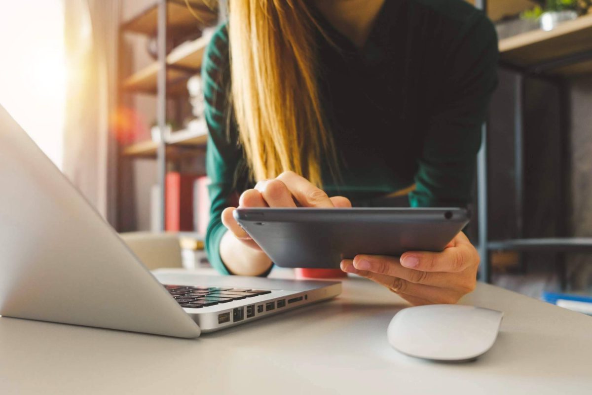 Img 5e306893394c2473c12f369d5dd163f