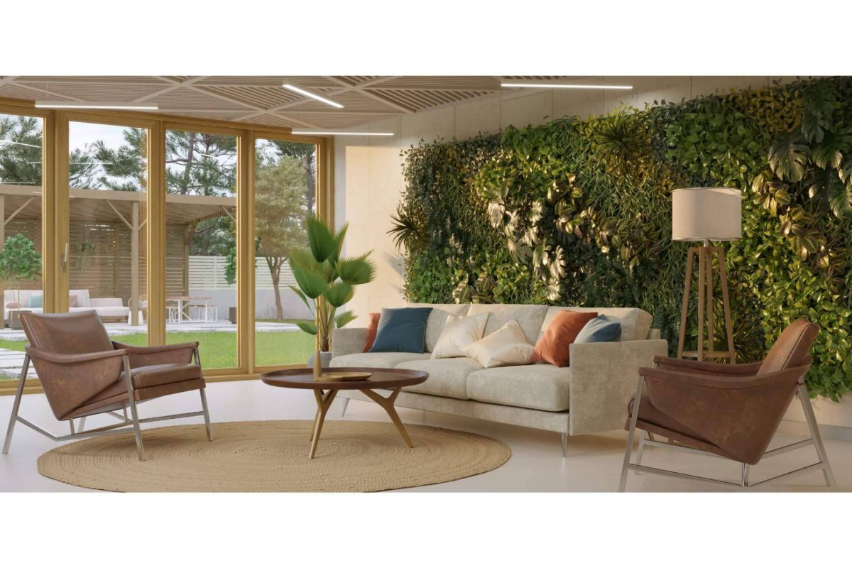 Img 7abfd2721bd6d92700aefc6dff0738e0