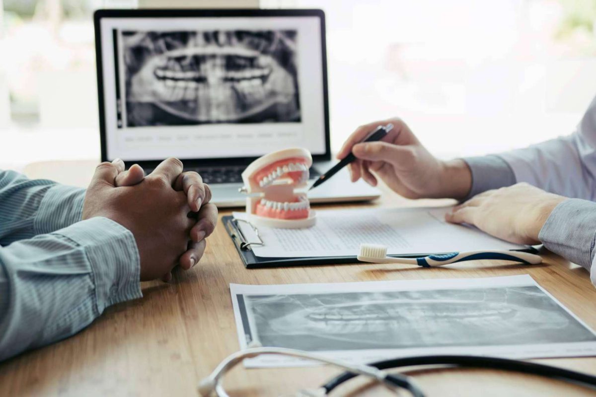 Img B8997f24e44901df7d8a551ffd5cbcb