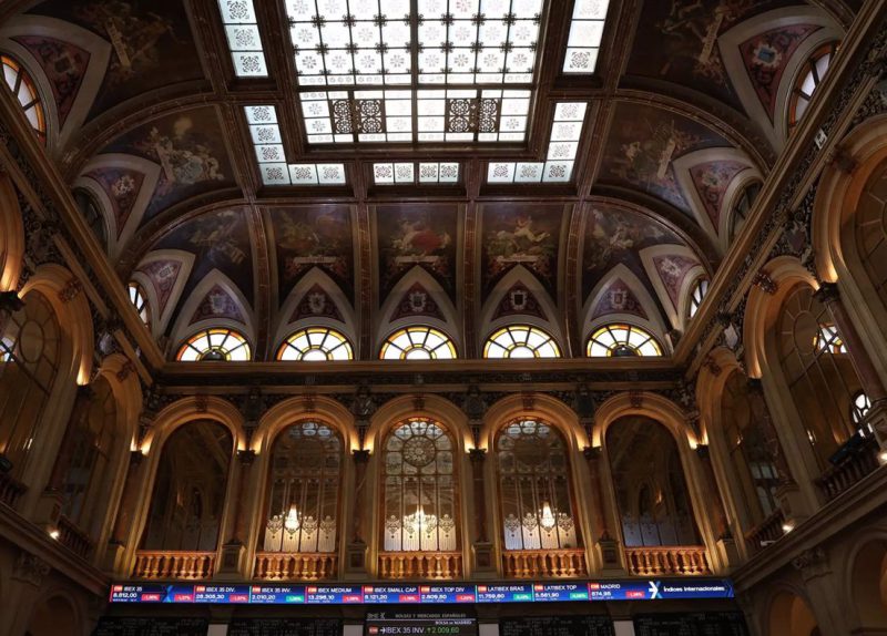 Captura De Pantalla 2023 04 04 A Las 12.