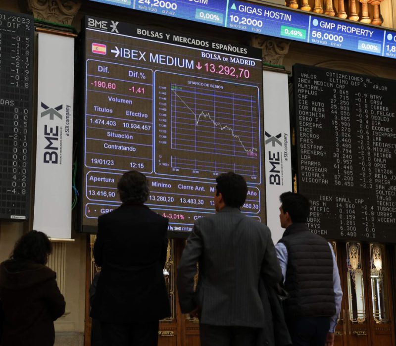 Captura De Pantalla 2023 04 04 A Las 12.