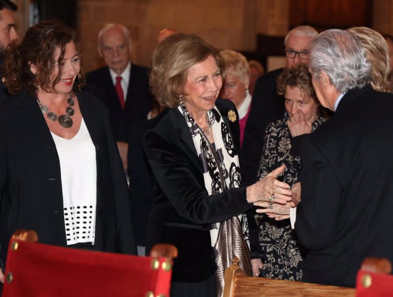 Captura De Pantalla 2023 04 04 A Las 12.