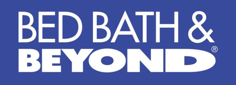Europapress 4664879 Logo Bed Bath Beyond