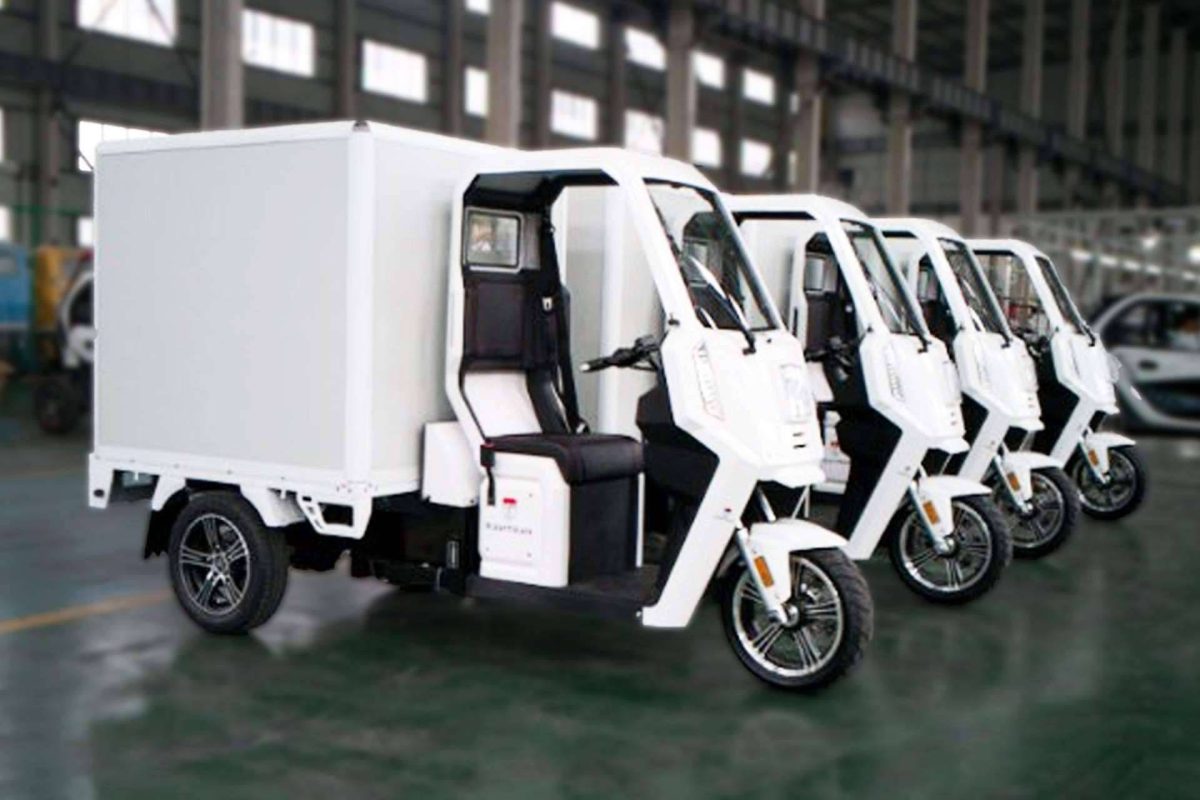 Img 0cca08c1c0e8189051c48e52235b