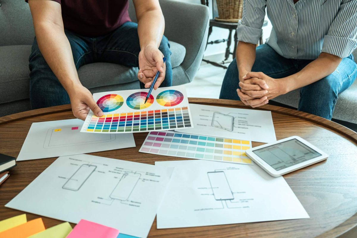 Img 1cf2b54340b618a6ced349220fbdd5c