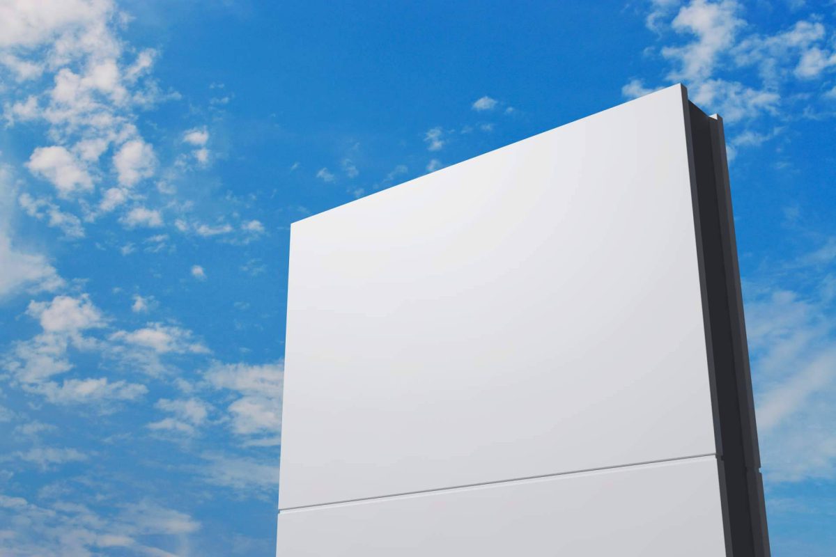 Img 372a69c39b25056ce1665fbc7c1baf