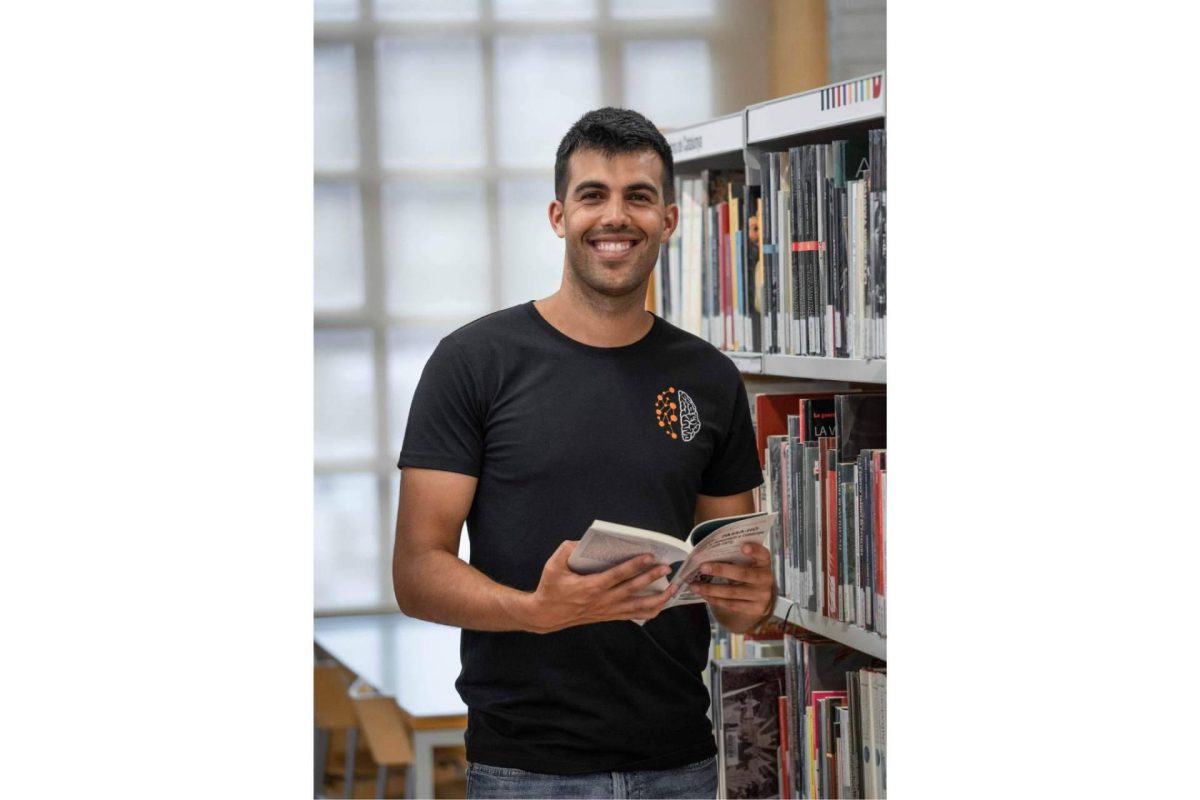 Img 4994c064e56e5f21ef16008382eae