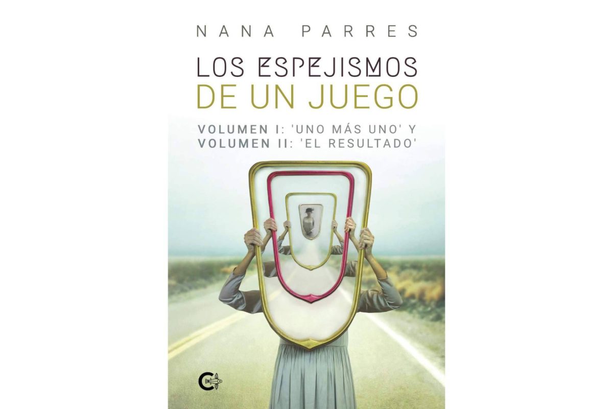 Img 626c5ec3ff1ff37c1a1caeb4e578e3e