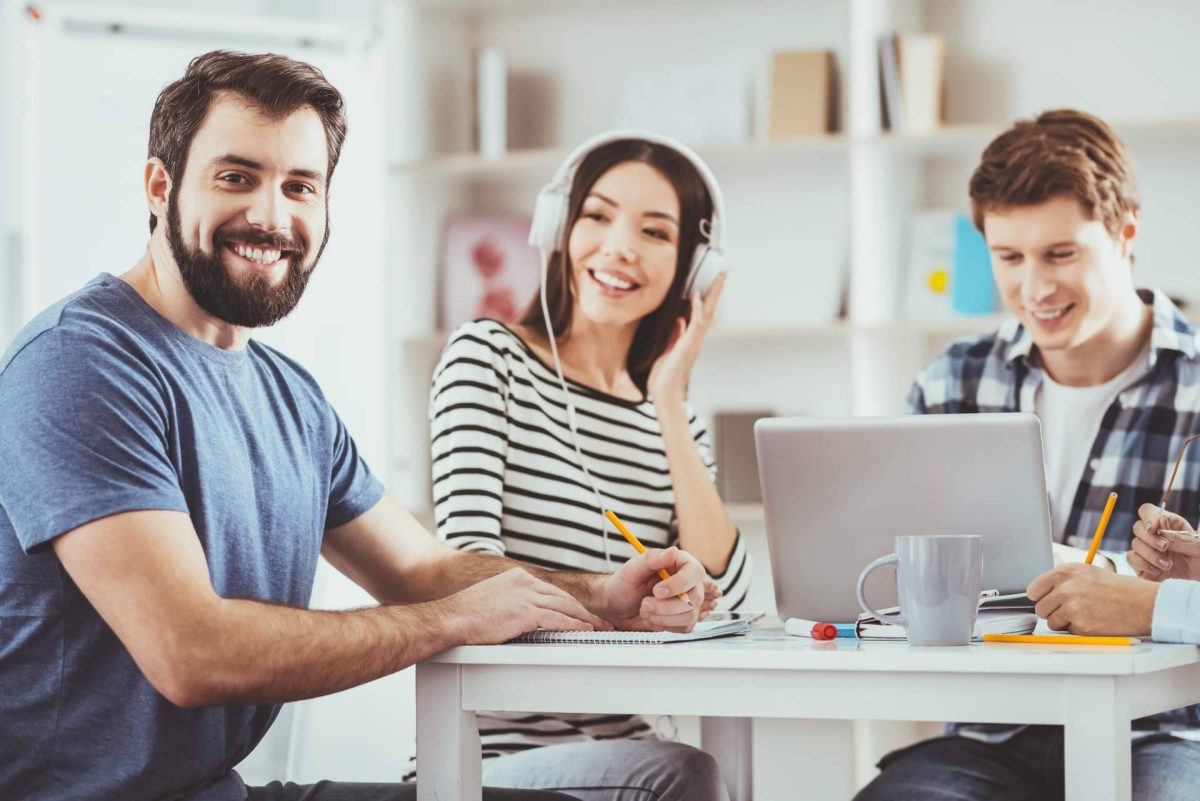 Img 9c2ad5c2aabb8ec007ef65eec