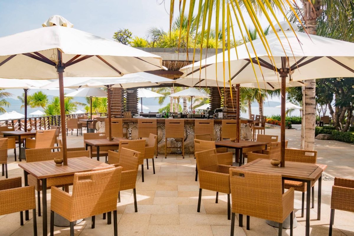 Img A90d8be5adc76eaf8d0126b972bfb