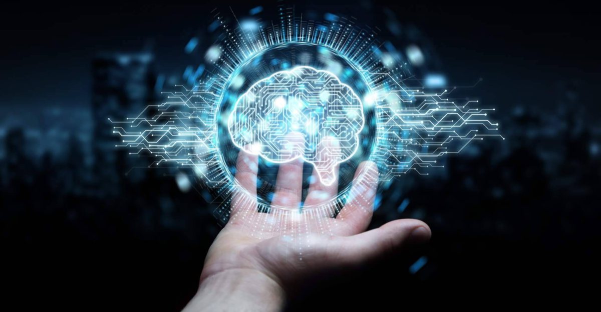 Img B1a694c6073e107c6783604de2882fd