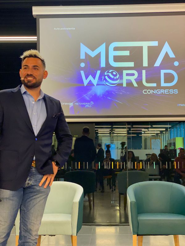 Metaworld