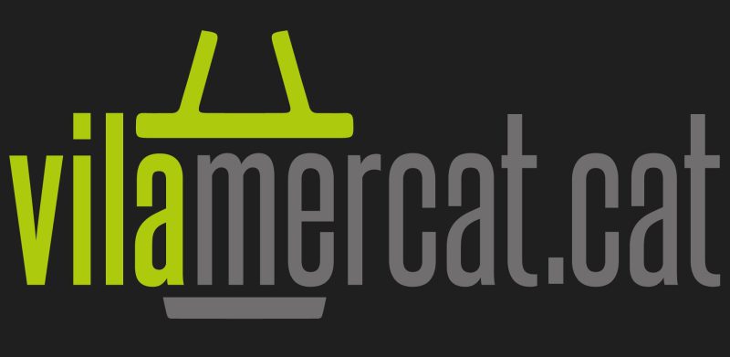 Vilamercat