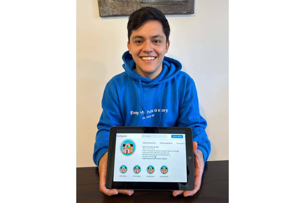 Img 536533c71a5c5f0156e05874cfe2fa0a