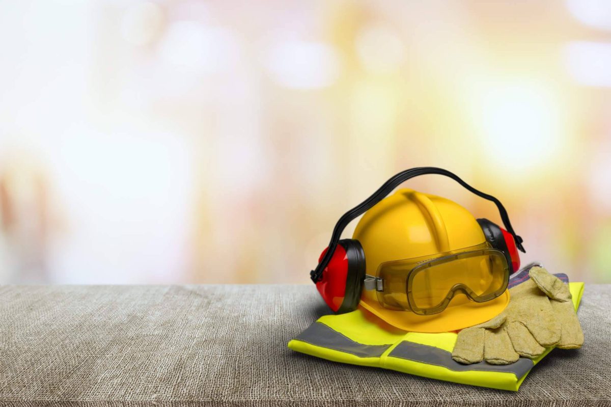 Img 55169d6de0cfef0061317aa716c66ae