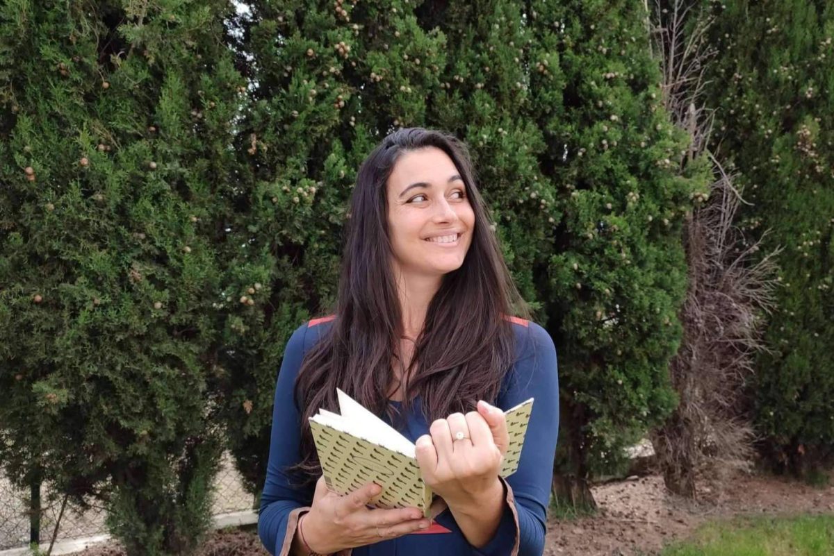 Img 90ffdbac2f0228a5cf1983ea56240e1d