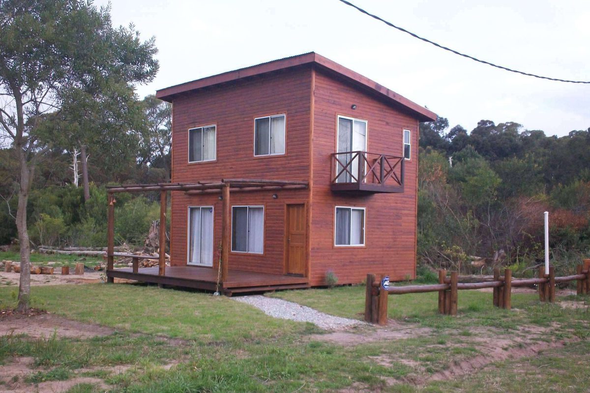 Img C 64416318006b