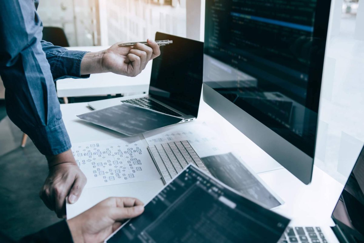 Img D9cedaa515d794be87691b14217a