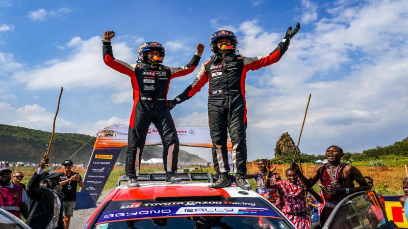 Sebastien Ogier Kenya 01 E7e15 F 1400x