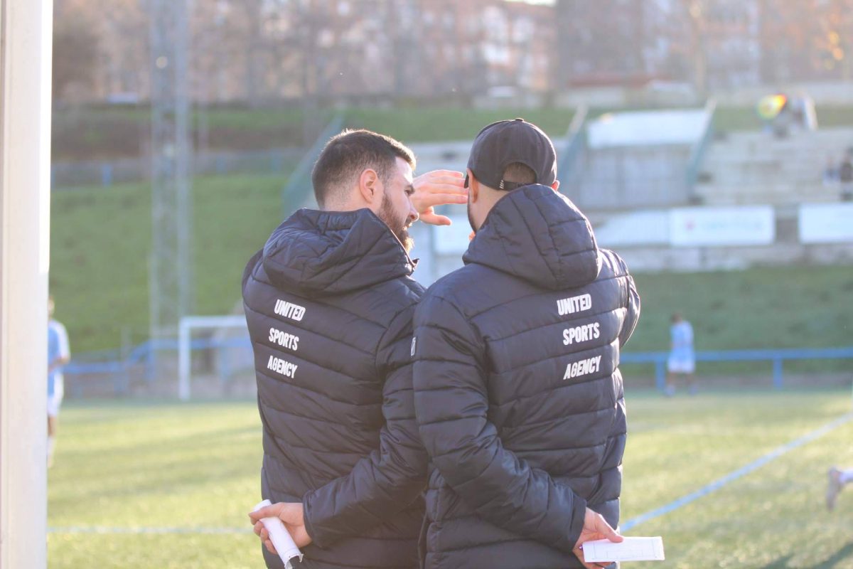 Img 0593d4b3c9a0a08b3cf4c649b95cb10b