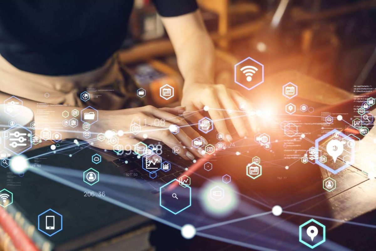 Img 0f1704ae429d32a7c3bf6c229f03e6a