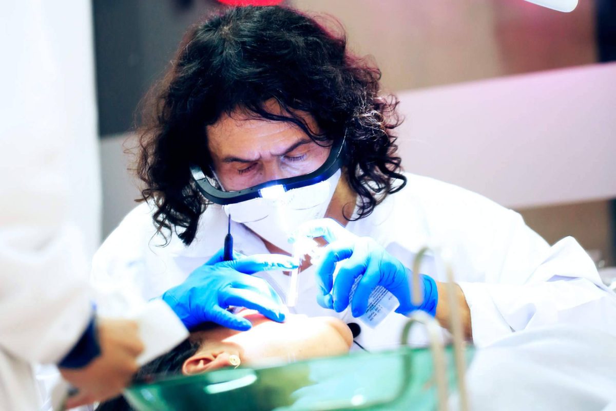 Img 1bb75f893690c9c22b295b6d68161bef