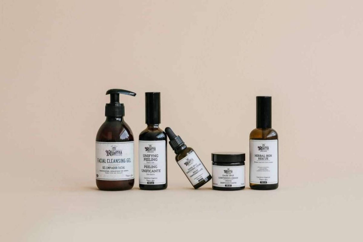 Img 238e6bb725c991d0b76e8180358fe1e