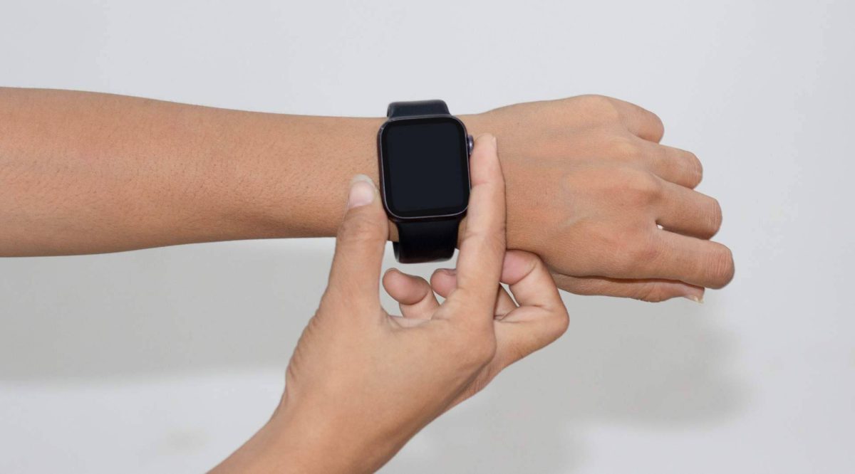 Img 370ad11d5175acbbcb1a56696fb