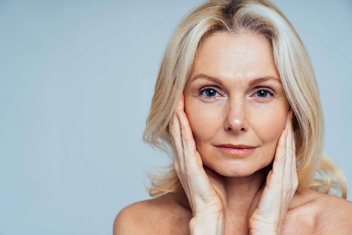 Img 3ab77de05c95e9b2290636221a04b34a