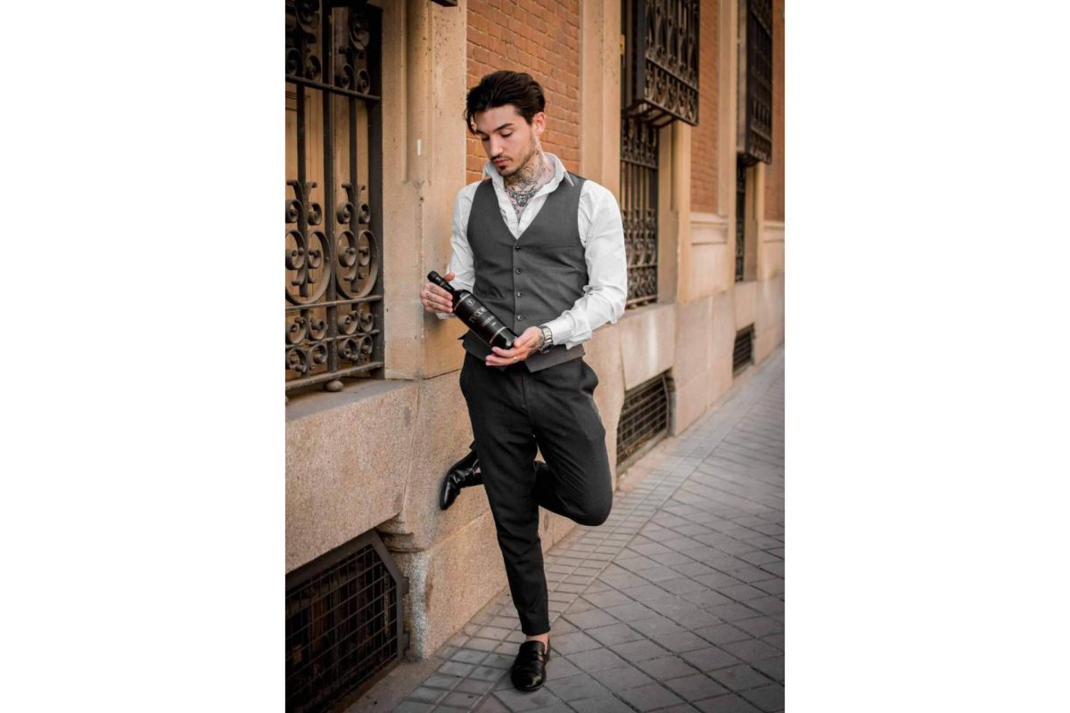 Img 3b772b62e9fcf136aa8b93ebeebf25e