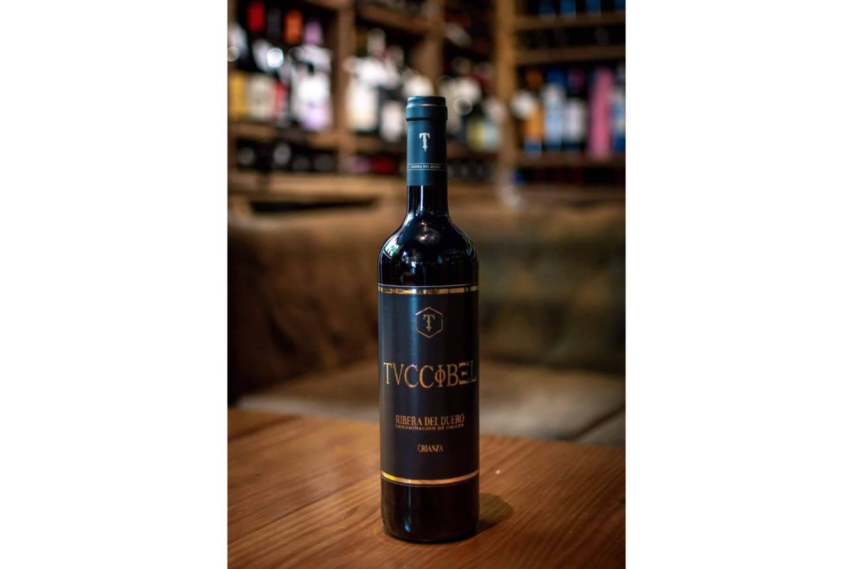 Img 4459c7f9633c713b99a73191ede