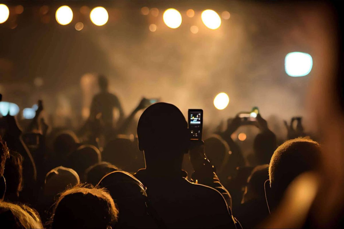 Img 4e0df94e4a65c35a3890bf839a91419f