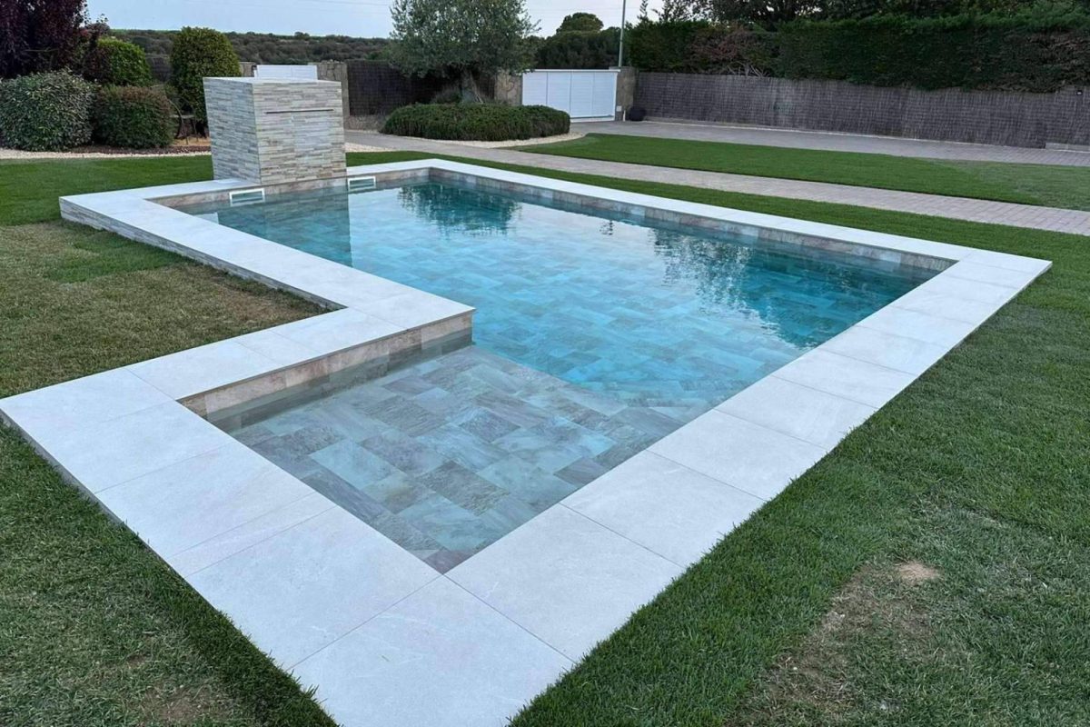 Img 63abc6fcd48d26d60b29ce19e1efada