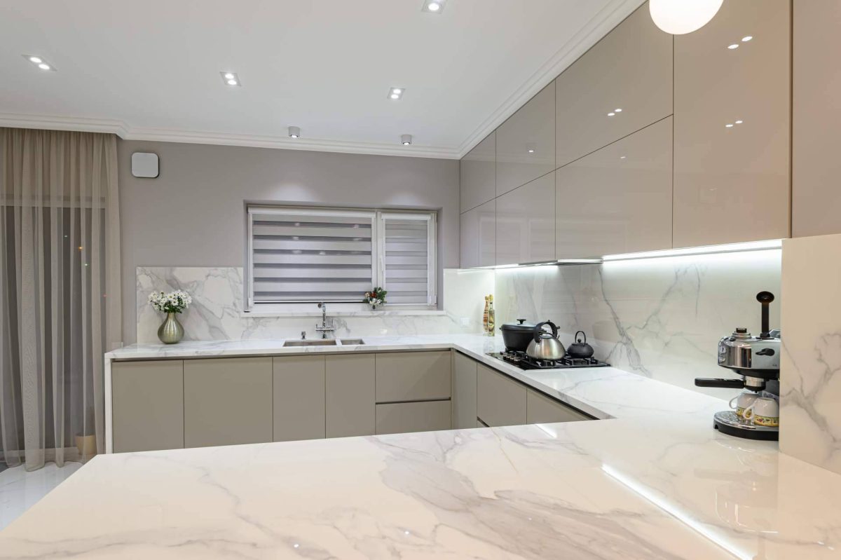 Img 6cf1613fe984a13d07598cc2aed