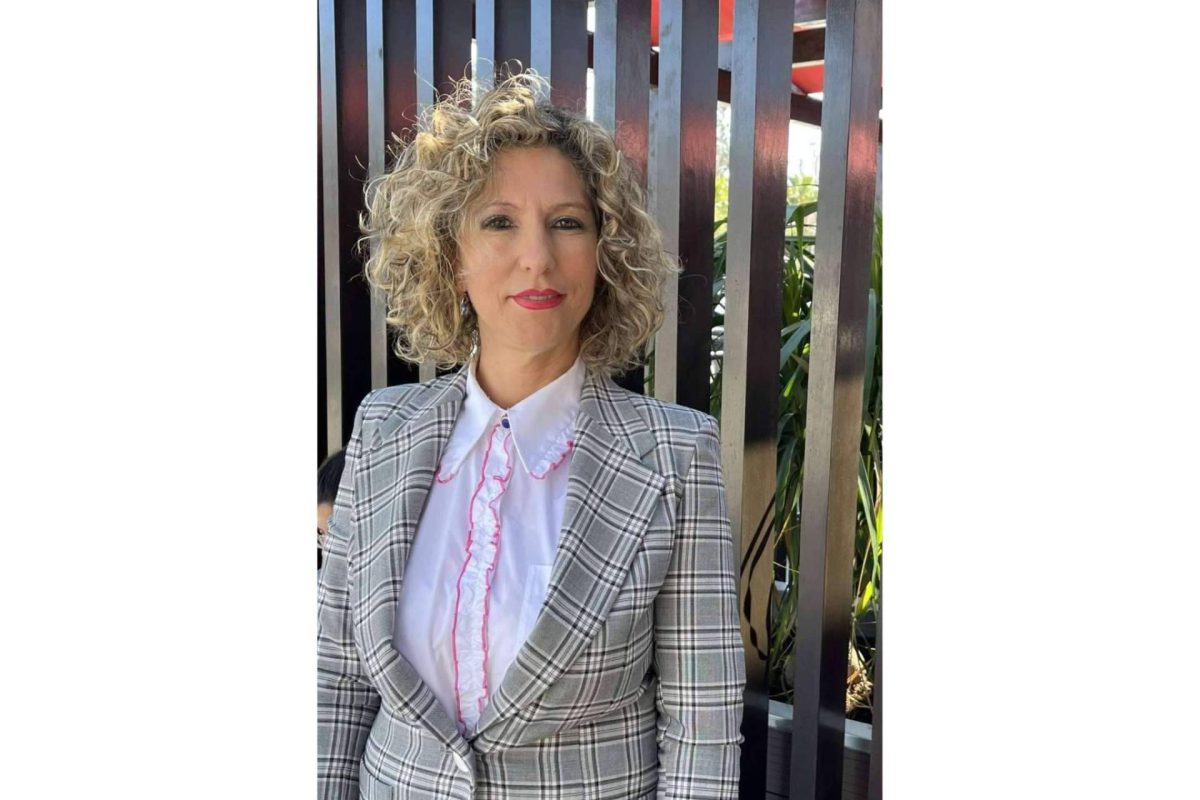 Img 6fafe3b44b854a9cd2de642aae