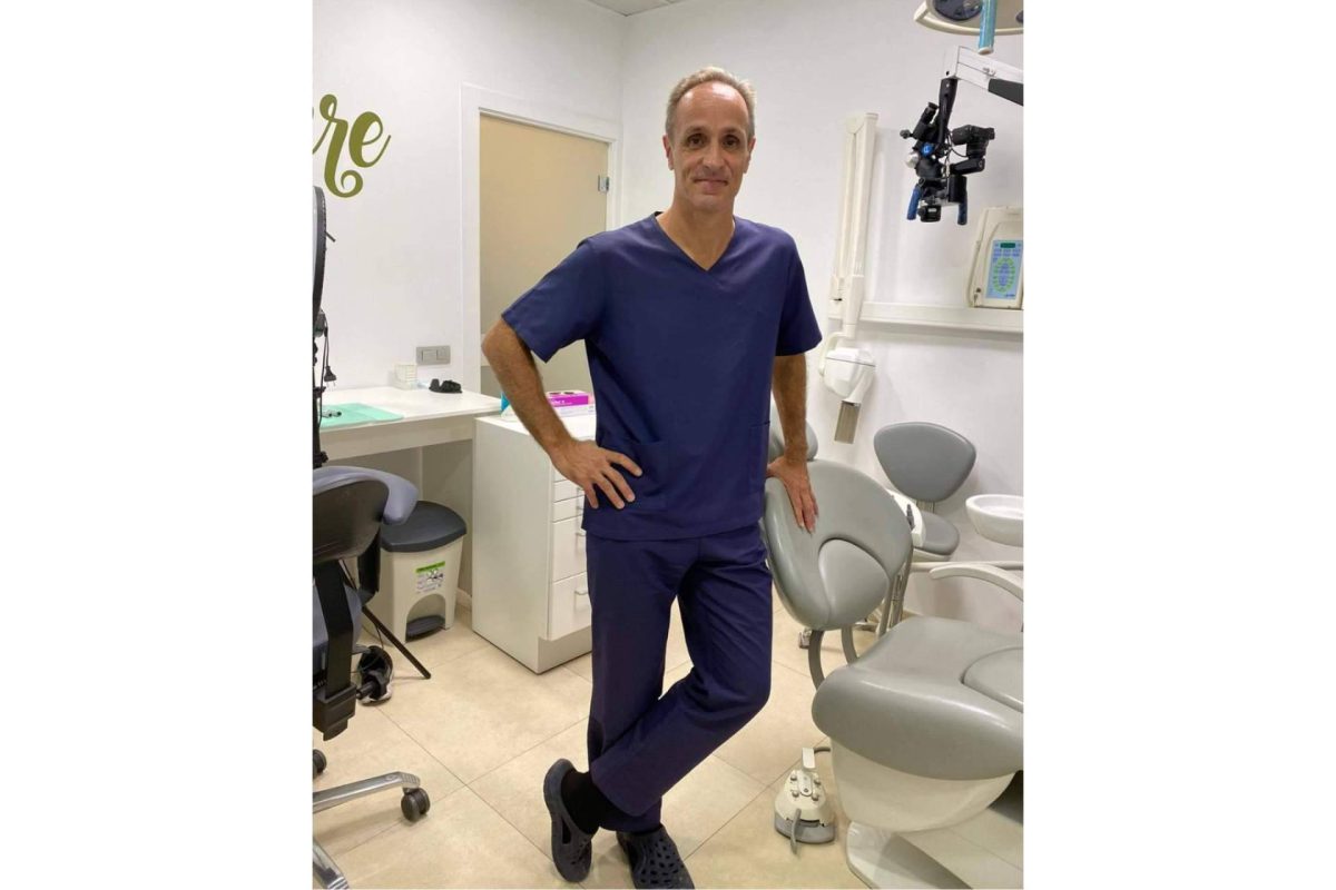 Img 8317dd2e2581995f8a419fc