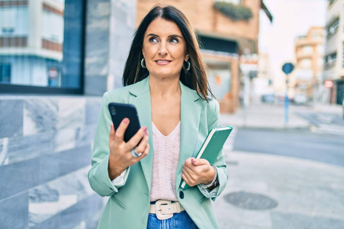 Img 8bae5aadaae3d53cf466827bceff66d