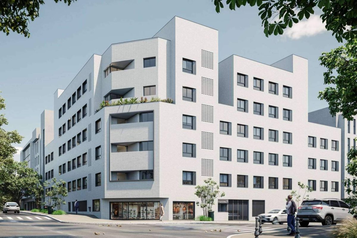 Img 8ce3d14d07f9e357a9ed8b31834bdb5a