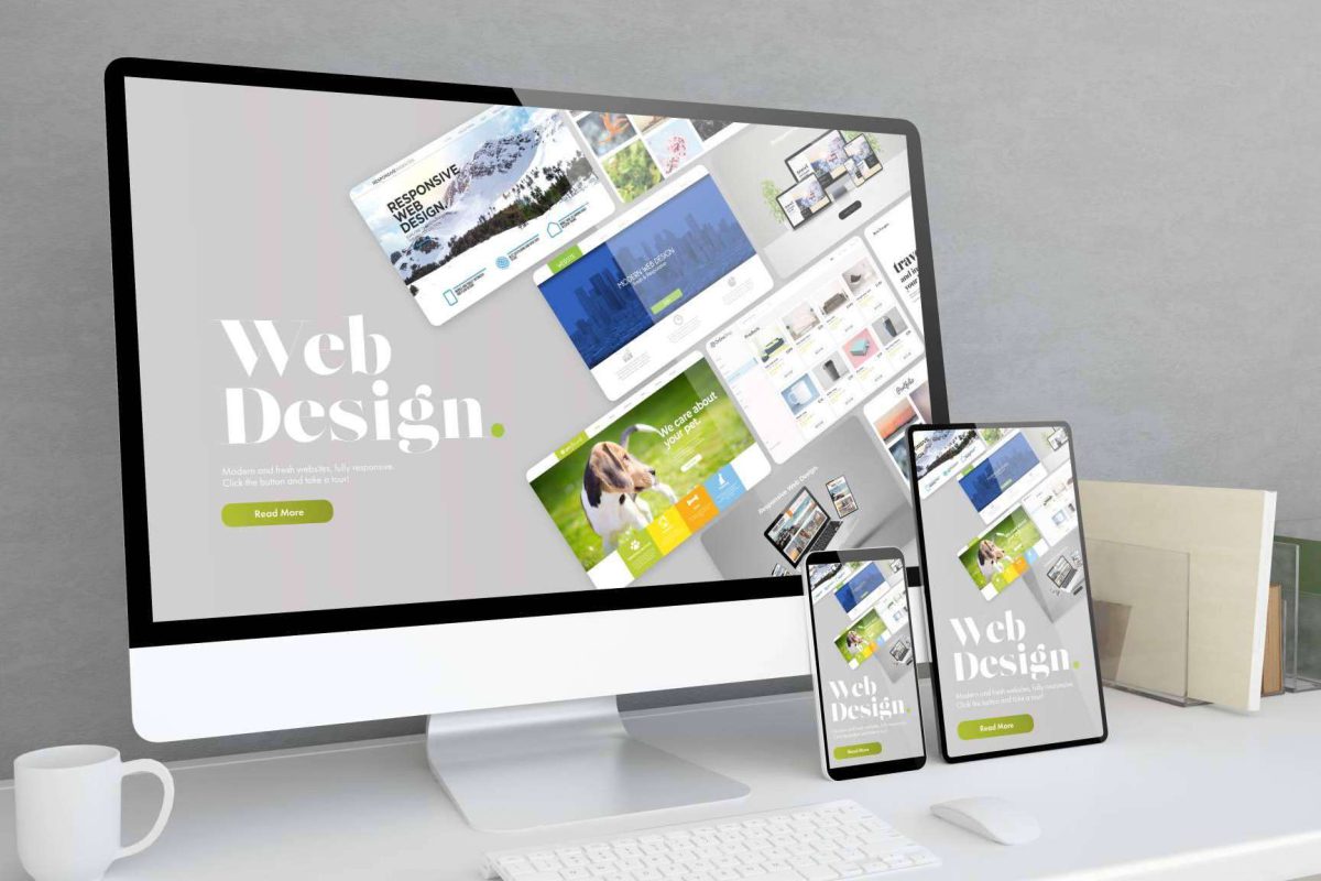 Img 99e68fe3f424132d4c9568b67b6d581f