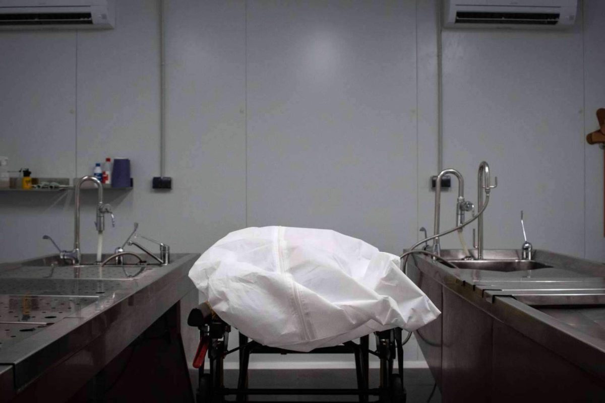 Img 9a73946e30f1026bc4e63a408140db0a