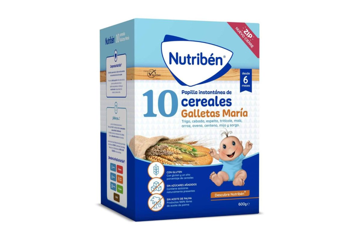 Img B85147a917768ed766da9244066262f