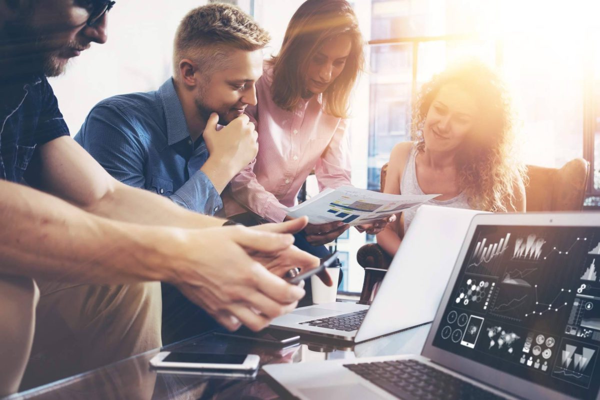 Img B9369cdb3beb77a4df591539dea