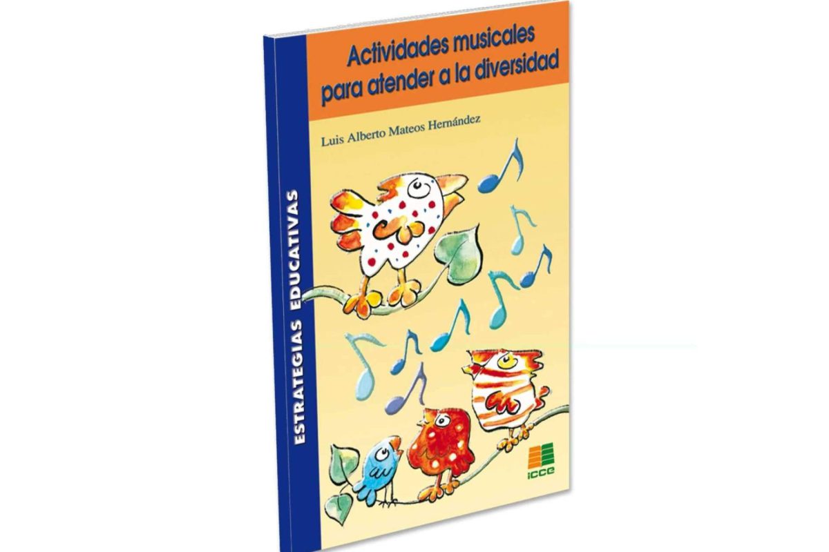 Img B9853eea4962e9ca4d892e09ee916c0b