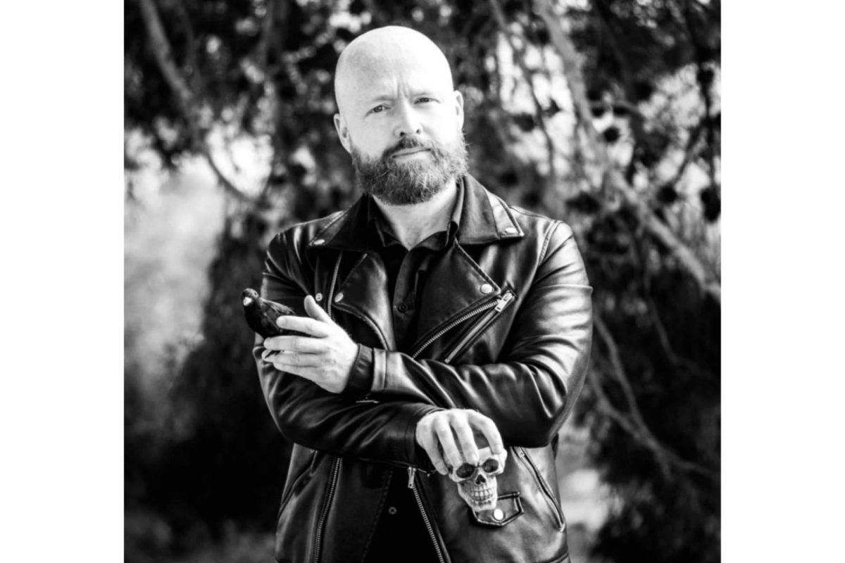 Img Bf031f74a7af16de34f054b899c5c