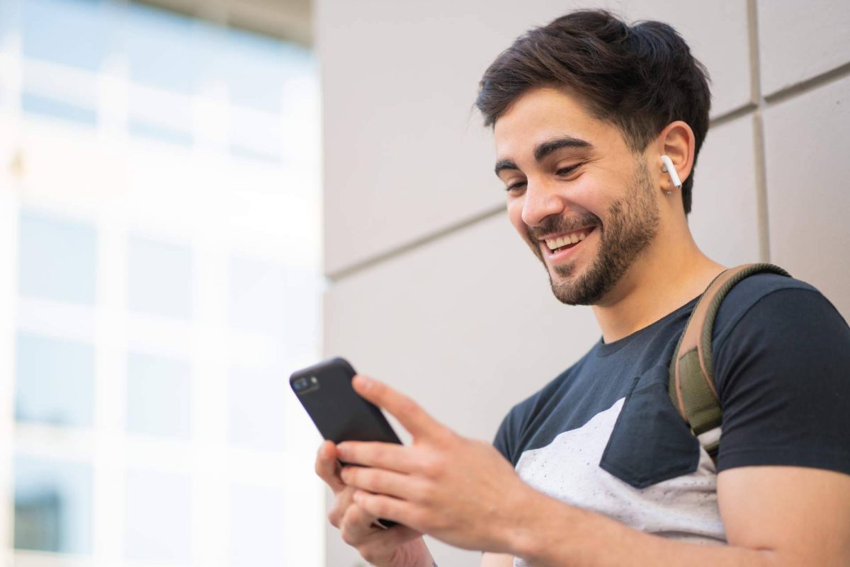 Img Ce8f5e474fe5c91acf1abfec1737c64a