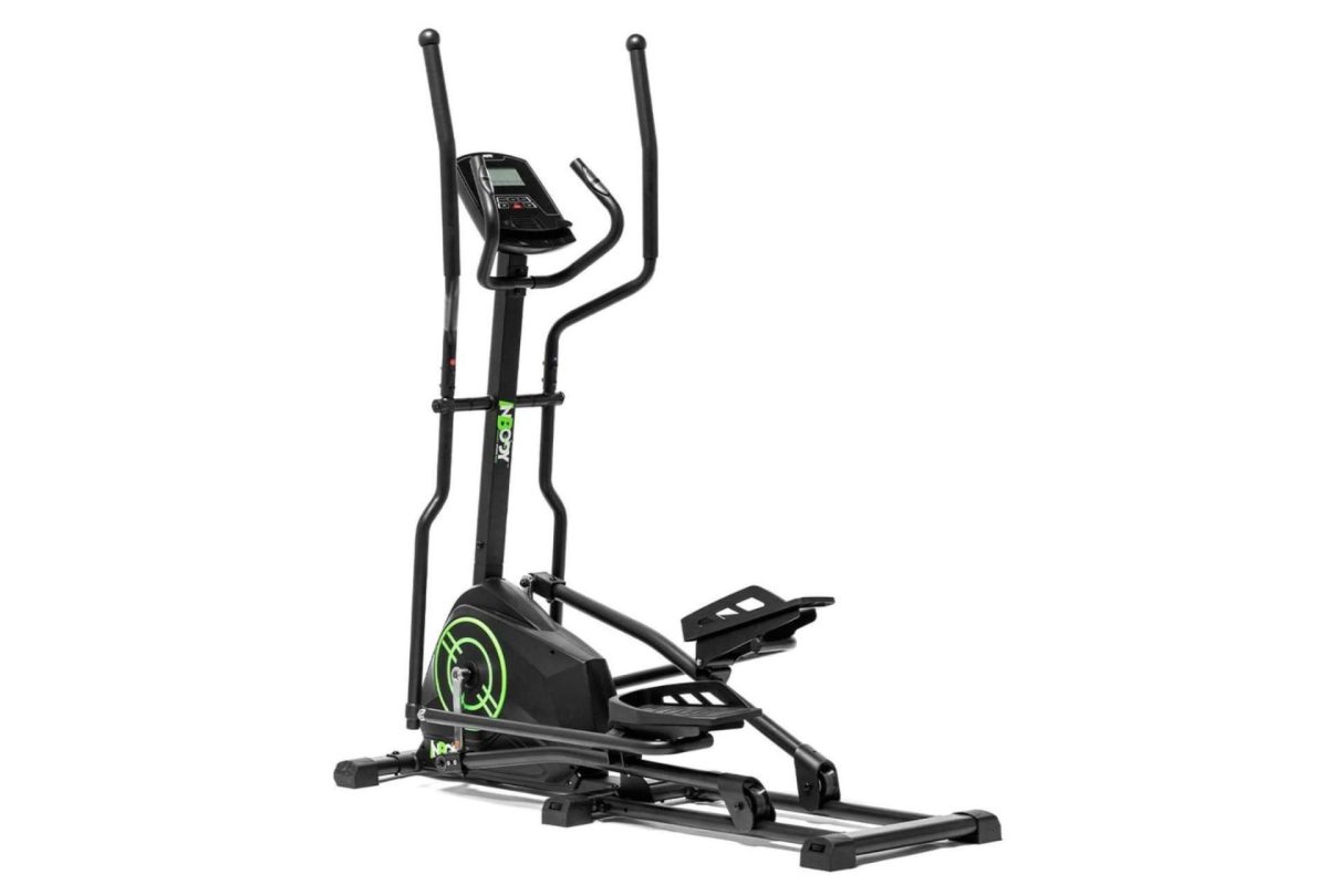 Img D56be3db6270c00d6a3a11a6c3aaa