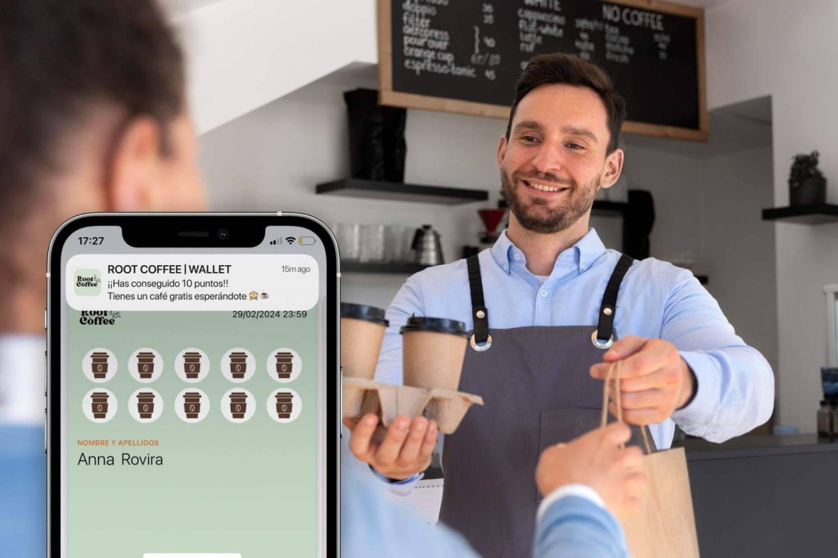 Img F54e711e902d4c1cad6a4ea3a2a4a4aa