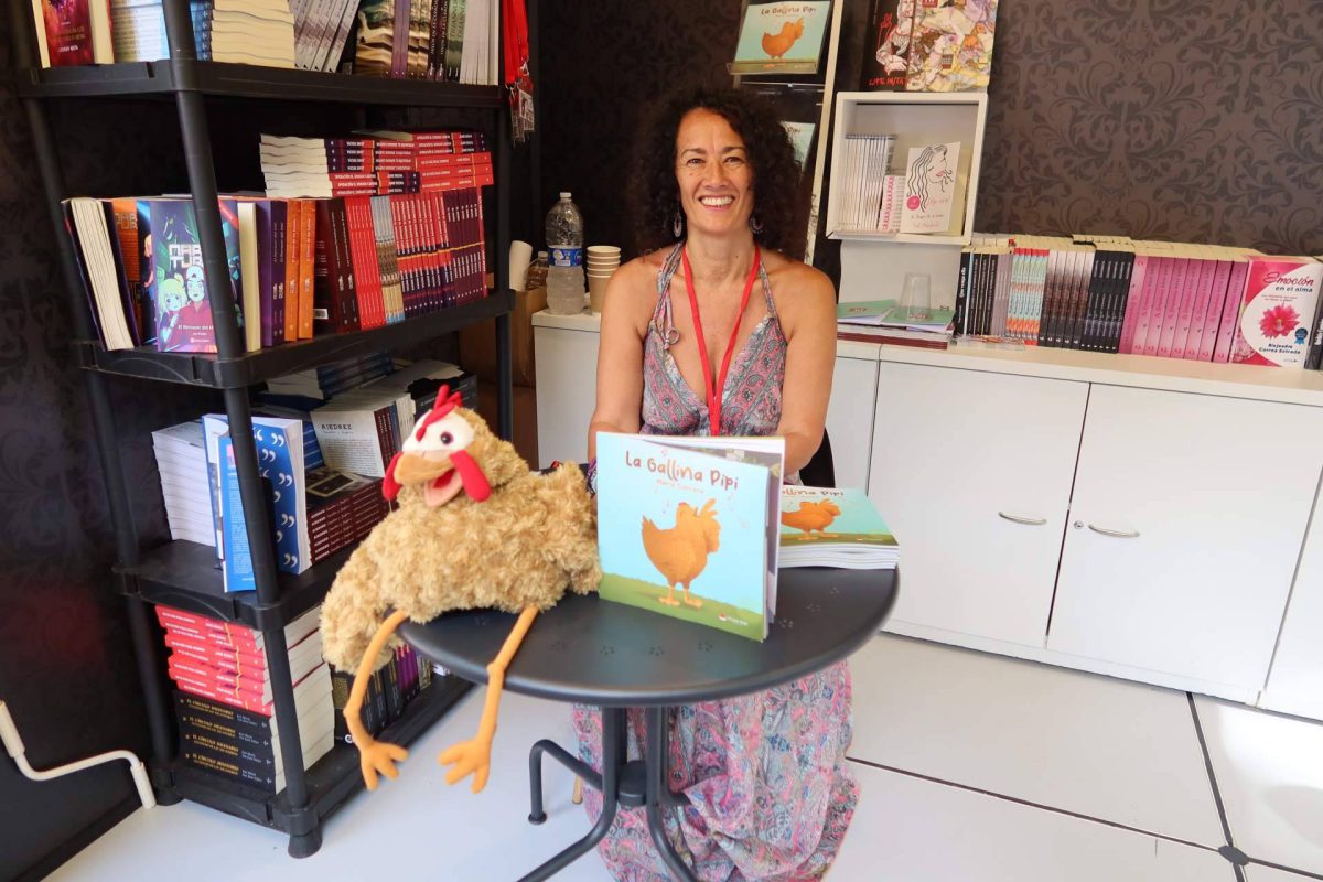 Img Fe86575eb77526a3eb