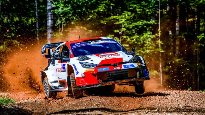 At Rovanperabreaking C4cc9 F 1400x